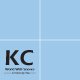 KindCongress logo