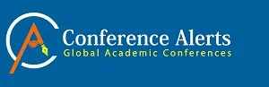 Conference Alerts logo