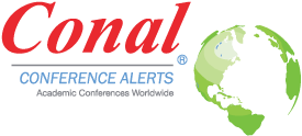 ConferenceAlert.com logo