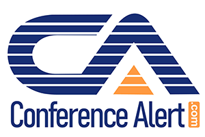 International Conference Alerts logo
